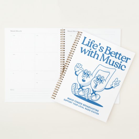 Letzter Leitfaden zum Bleibe Organisierten Planer (Anzeige)