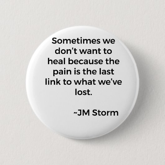 Letzter Link Button (Vorderseite)