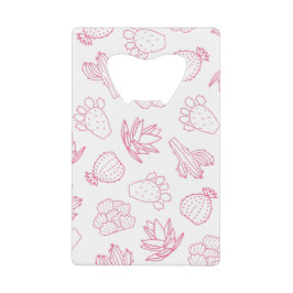 Letzter Rodeo-Rosa-Junggeselinnen-Abschied Geldbeutel Flaschenöffner