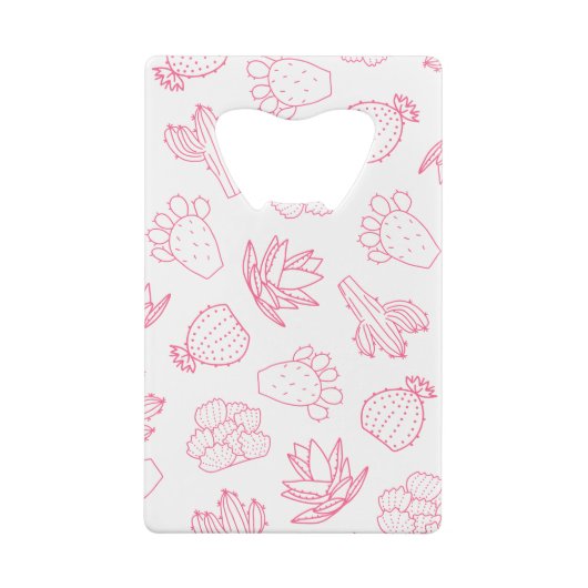 Letzter Rodeo-Rosa-Junggeselinnen-Abschied Geldbeutel Flaschenöffner (Rückseite)