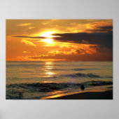 Letzter Sandpiper Poster (Vorne)