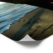 Letzter Tag 2007-7 Poster (Ecke)