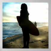 Letzter Tag 2007-7 Poster (Vorne)