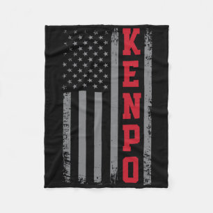 Letzter Tag der Bestrahlung Boxhandschuhe Brustkre Fleecedecke