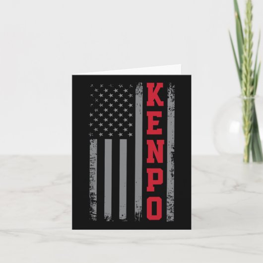 Letzter Tag der Bestrahlung Boxhandschuhe Brustkre Karte (Vorderseite)