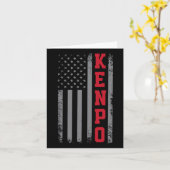 Letzter Tag der Bestrahlung Boxhandschuhe Brustkre Karte (Gelbe Blume)