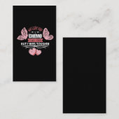 Letzter Tag der Chemo letzten Behandlung Strahlung (Vorne/Hinten)