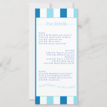 Letzter Toast am Junggeselinnen-Abschied