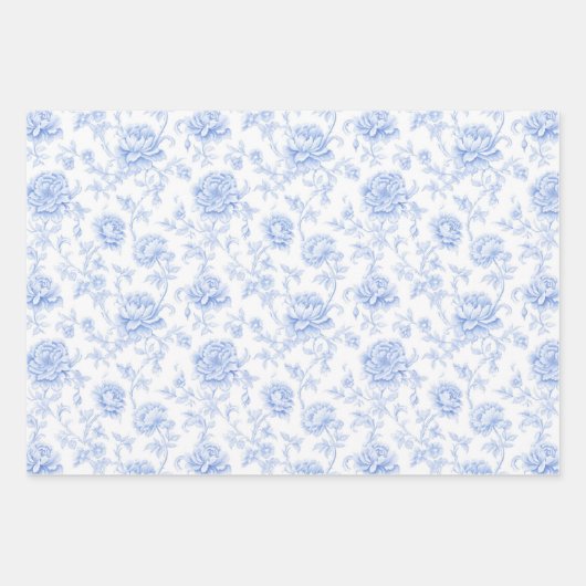 Letzter Toast am Junggeselinnen-Abschied der Küste Geschenkpapier Set (Vorderseite 3)