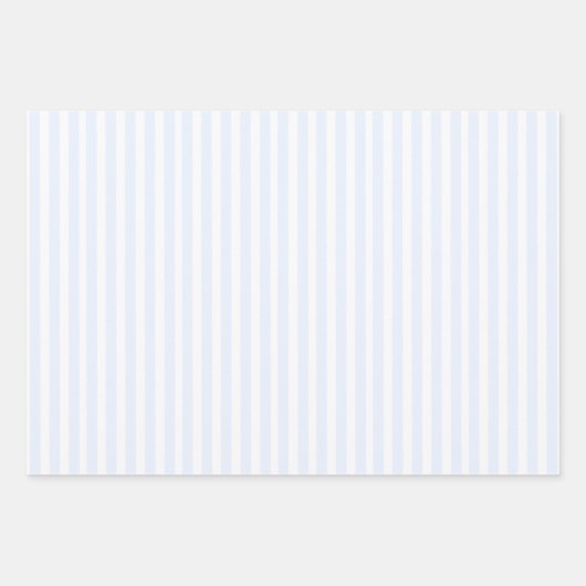 Letzter Toast am Junggeselinnen-Abschied der Küste Geschenkpapier Set (Vorderseite 2)