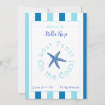 Letzter Toast am Junggeselinnen-Abschied