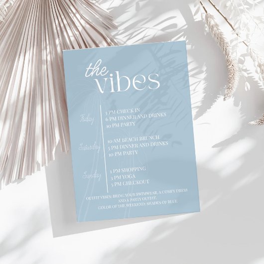 Letzter Toast auf der Küste bachelorette Einladung