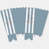 Letzter Toast auf der Küstenstraße Geschenkschachtel (Ungeklappt)