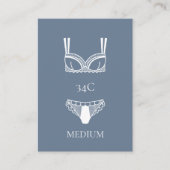 Letzter Toast Cocktail Junggeselinnen-Abschied Pan Begleitkarte (Vorderseite)