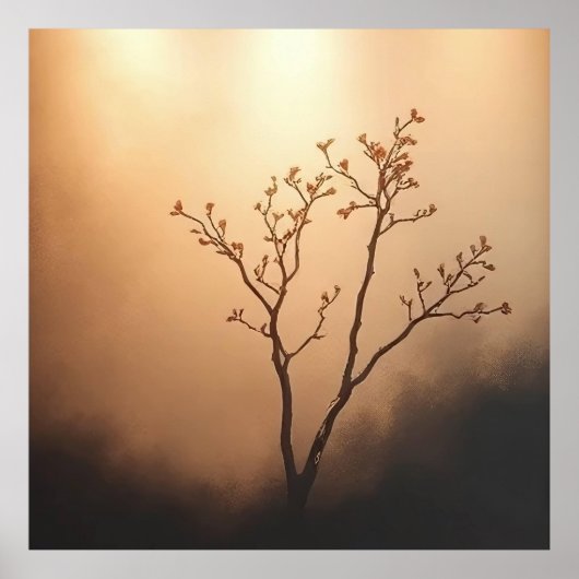 Letzter Zeitgeist Poster (Vorne)