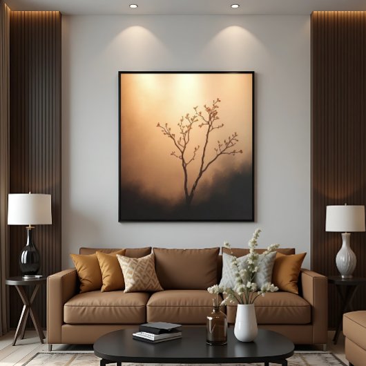 Letzter Zeitgeist Poster