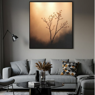 Letzter Zeitgeist Poster