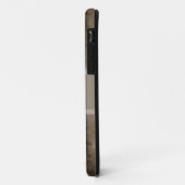 Letztes Abendessen-Leonardo da Vincis spätes Case-Mate iPhone Hülle (Hinten/Links)