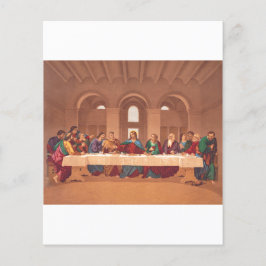 Letztes Abendmahl Jesu Christi