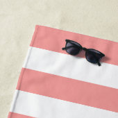 Letztes Flug vor dem Bachelorette-Wochenende Strandtuch (Beispiel)