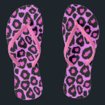 Letztes Flug vor der Ringelblende Badesandalen<br><div class="desc">Lächeln Sie sich an,  wenn sie diese lustigen Flip Flops bekommt,  geben Sie ihr die passende Tasche,  sie wird diese wunderbare Liebe!  Personalisieren Sie sie nach Ihrer Wahl.  Achten Sie auf andere koordinierende Geschenk- und Party-Ideen,  die alle Teil der My Pink Party Kollektion sind.</div>