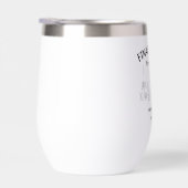 Letztes Kapitel vor dem Kapellbuch Bachelorette (Rechts)