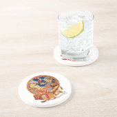 Letztes Paket Untersetzer (Seite)