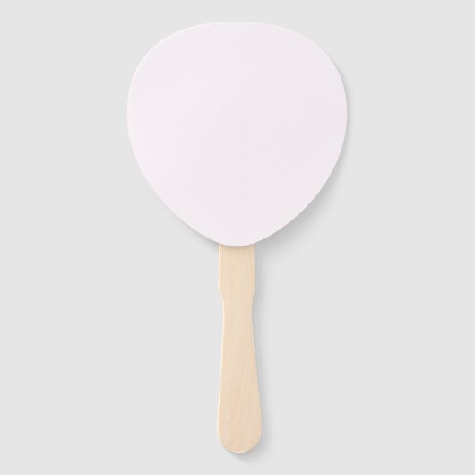 Letztes Rodeo Bachelorette Wochenende | Rosa Set d Fächer (Rückseite)