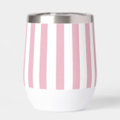 Letztes Segel vor dem Schleier Bachelorete Wine Tu (Rückseite)