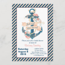 Letztes Segel vor dem Schleier,