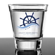 Letztes Segel vor dem Veil Helm Junggeselinnen-Abs