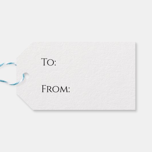 Letztes Swing vor der Ring-Hochzeit Pickleball Geschenkanhänger (Rückseite Horizontal)