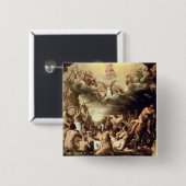 Letztes Urteil Button (Vorne & Hinten)