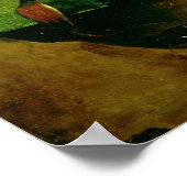 Letztes Urteil: Einzelheiten der Fragestunde Poster (Ecke)