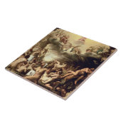 Letztes Urteil Fliese (Seite)