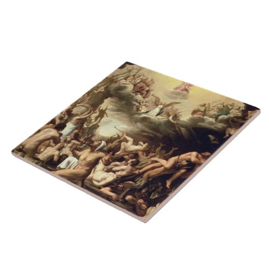 Letztes Urteil Fliese (Seite)