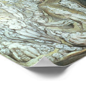 Letztes Urteil Poster (Ecke)