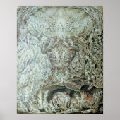 Letztes Urteil Poster (Vorne)