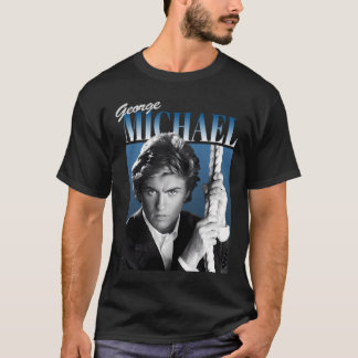 Letztes Weihnachtsalbum - Vintage Band UK T-Shirt