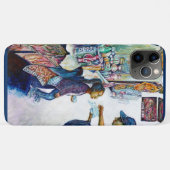 Letztlich produziert Hoffnung Case-Mate iPhone Hülle (Rückseite (Horizontal))