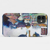 Letztlich produziert Hoffnung Case-Mate iPhone Hülle (Rückseite (Horizontal))