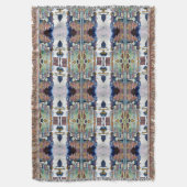 Letztlich produziert Hoffnung Decke (Vorderseite Vertikal)