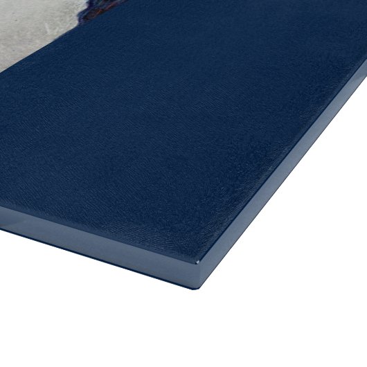 Letztlich produziert Hoffnung Schneidebrett (Ecke)