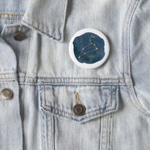 Leu Button