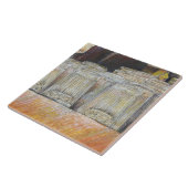 Leuchtäquivalent für leidenschaftliche Emotionen Fliese (Seite)