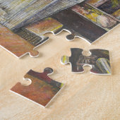 Leuchtäquivalent von Passionate Emotions #00076 Puzzle (Seite)