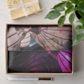 Leuchte Chinesische Laternen Seidenpapier (Geschenk)