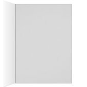 Leuchten (Innen (Rechts))