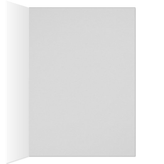 Leuchten (Innen (Rechts))