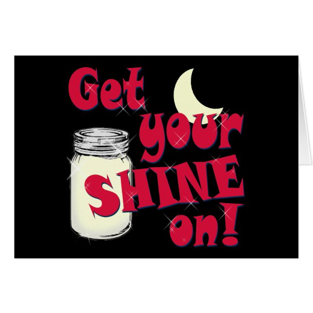 leuchten (Vorderseite (Horizontal))